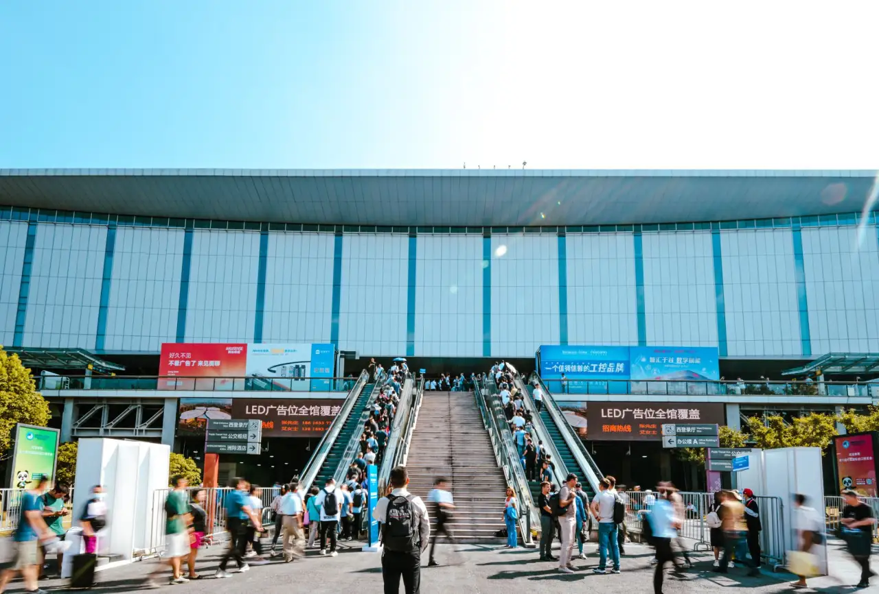 南京酒店拆除工程项目实施步骤与适用场景解析