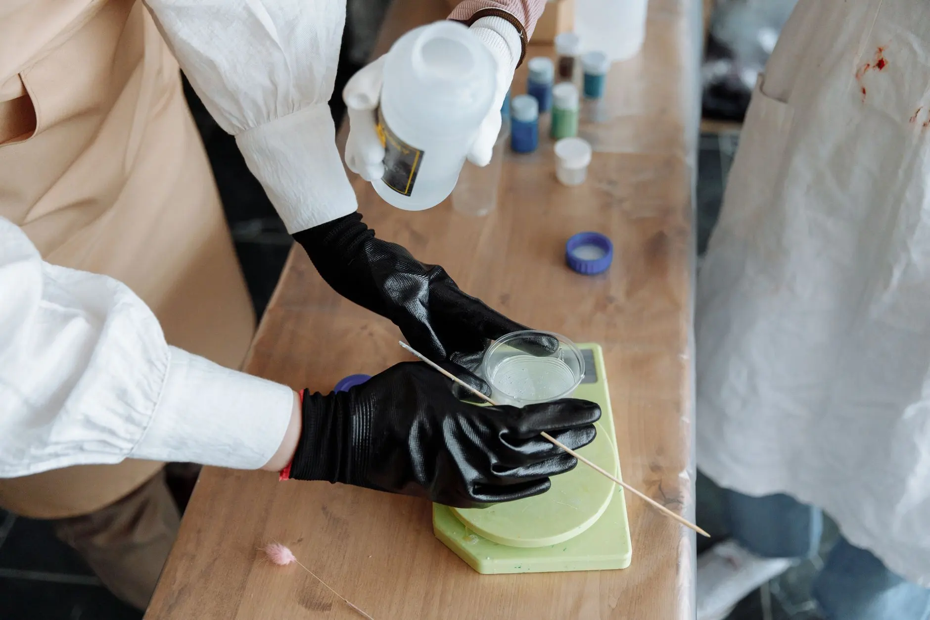 南京宾馆拆除服务核心内容与整体实施流程说明