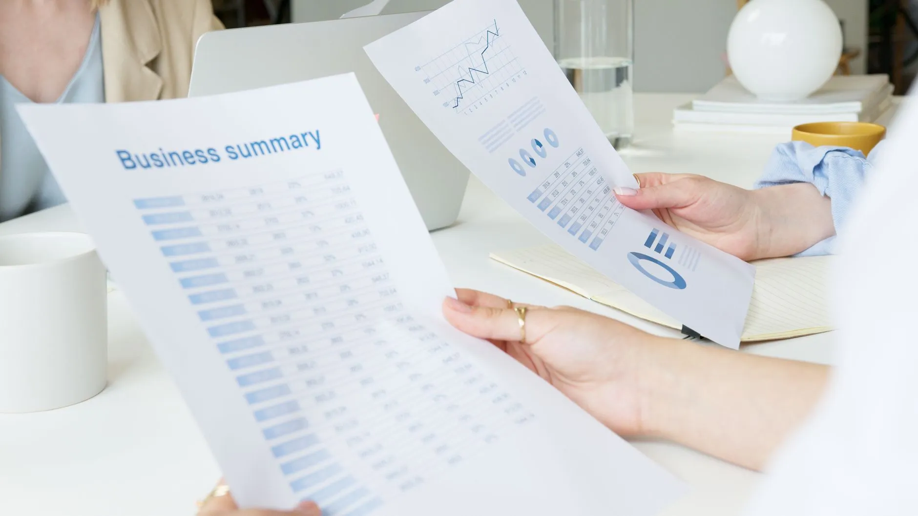 南京宾馆拆除服务核心内容与实施流程详细介绍