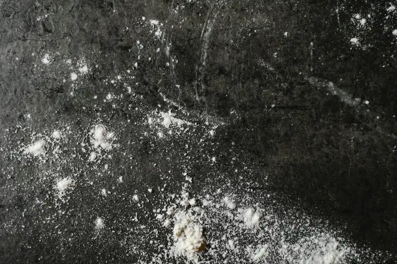 南京玻璃隔断拆除与钢结构拆除作业流程及适用场景解析